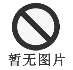 SAP-017R-N-DL4-L35-S03哈威SAP-017R-N-DL4-L35-S03-000柱塞泵